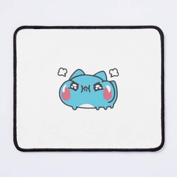 Item preview, bugcat capoo designed and sold by DKMarcaz.