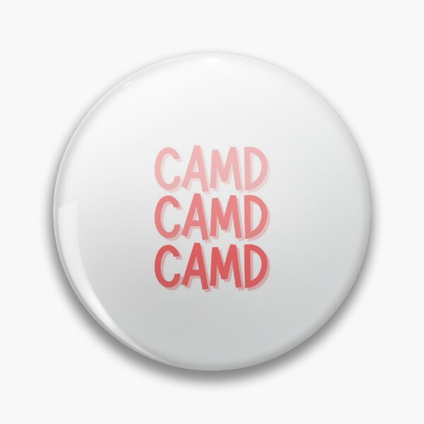 Item preview, Northeastern University CAMD designed and sold by Naomi G..