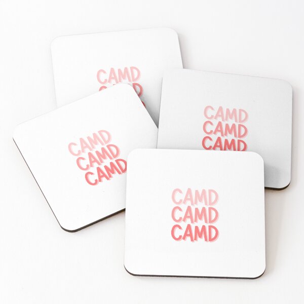 Item preview, Northeastern University CAMD designed and sold by Naomi G..