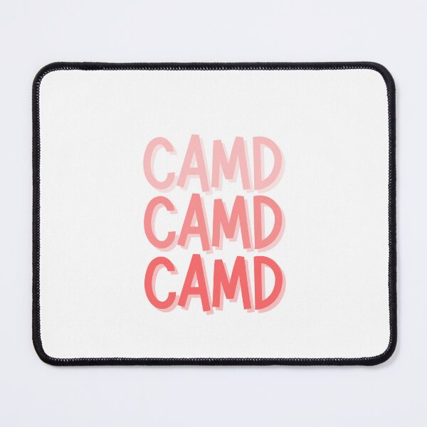 Item preview, Northeastern University CAMD designed and sold by Naomi G..