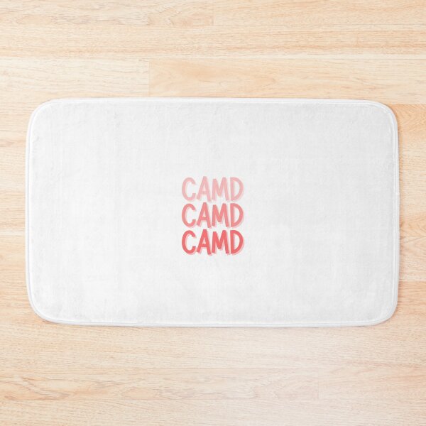 Item preview, Northeastern University CAMD designed and sold by Naomi G..