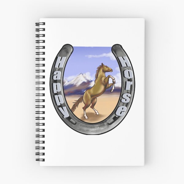Item preview, Happy horse designed and sold by KabronX.