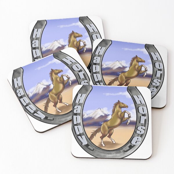 Item preview, Happy horse designed and sold by KabronX.