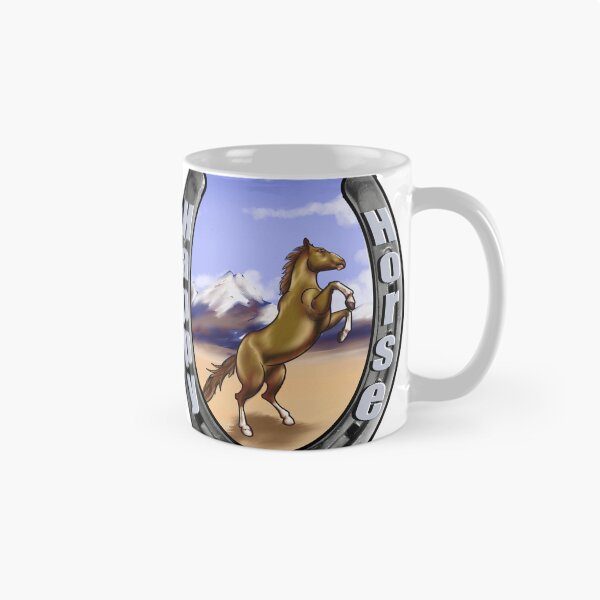 Item preview, Happy horse designed and sold by KabronX.