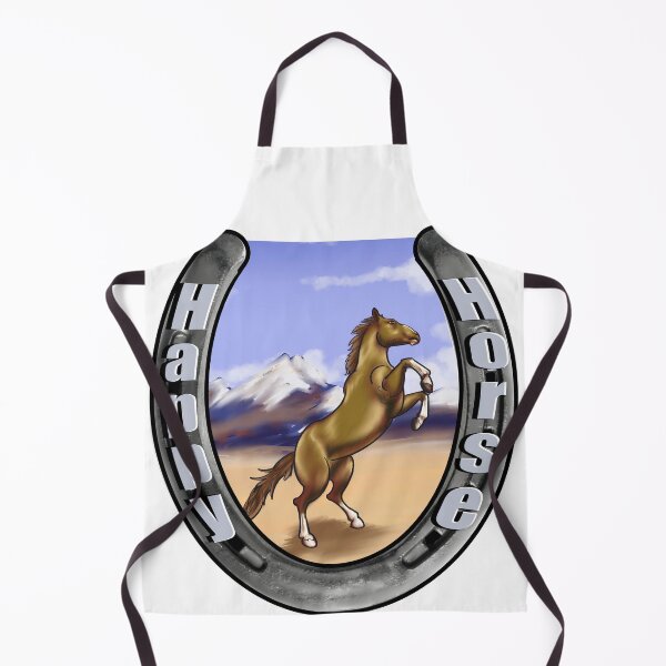 Item preview, Happy horse designed and sold by KabronX.
