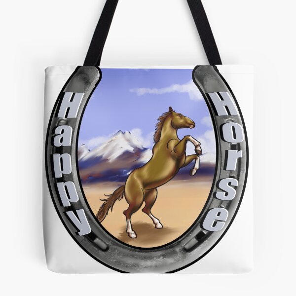Item preview, Happy horse designed and sold by KabronX.
