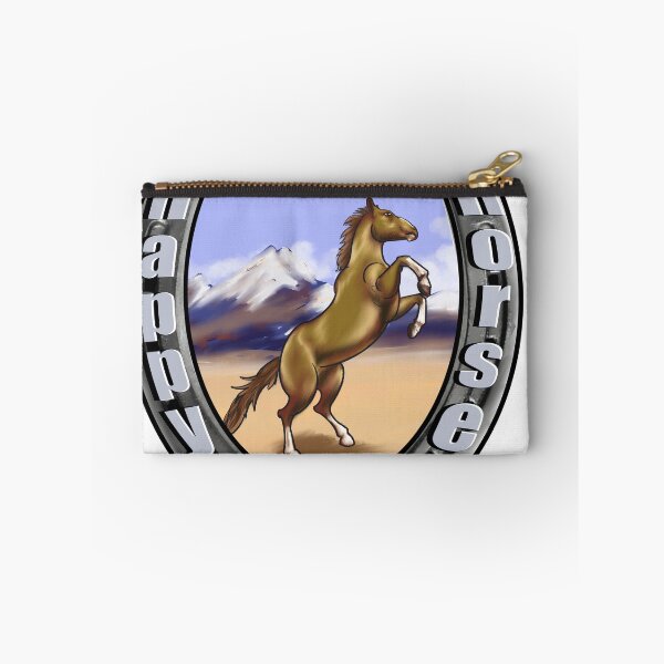 Item preview, Happy horse designed and sold by KabronX.