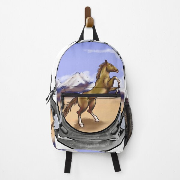 Item preview, Happy horse designed and sold by KabronX.