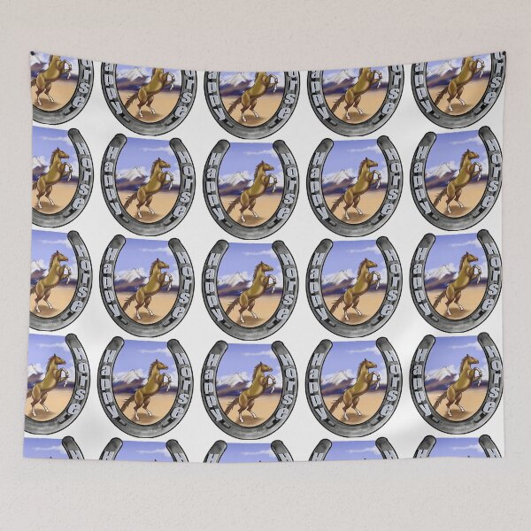Item preview, Happy horse designed and sold by KabronX.