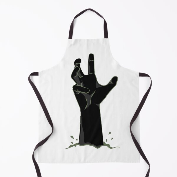 Item preview, Headdon t-shirt designed and sold by lailahachoum199.