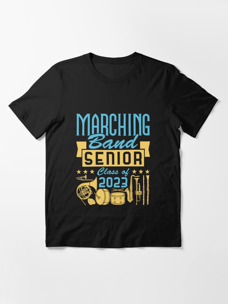 Band T-shirt Designs - 107+ Band T-shirt Ideas in 2023