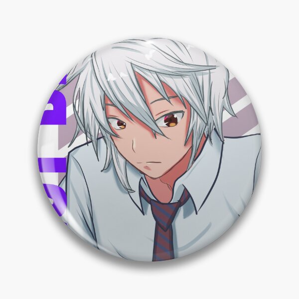 Item preview, Silent But Dadly | Anime Best Dad | Holiday Japanese Anime Aesthetic designed and sold by BBMarioni.