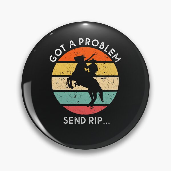 Item preview, RIP WHEELER - YELLOWSTONE RIP Essential T-Shirt C designed and sold by droneyfto.