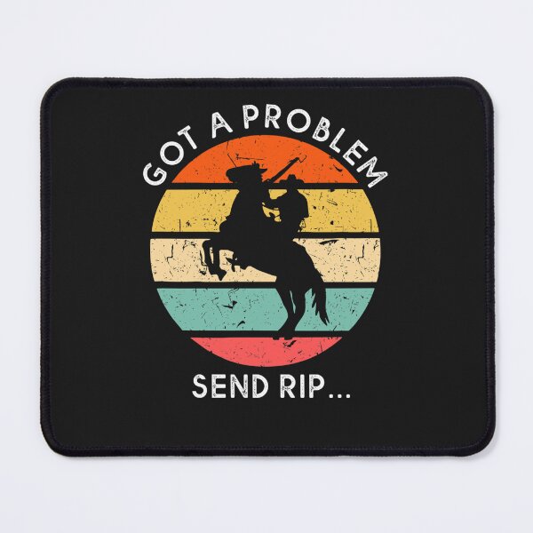 Item preview, RIP WHEELER - YELLOWSTONE RIP Essential T-Shirt C designed and sold by droneyfto.