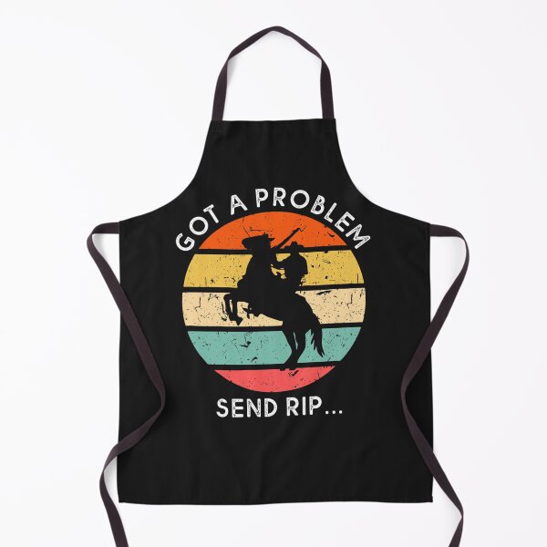 Item preview, RIP WHEELER - YELLOWSTONE RIP Essential T-Shirt C designed and sold by droneyfto.