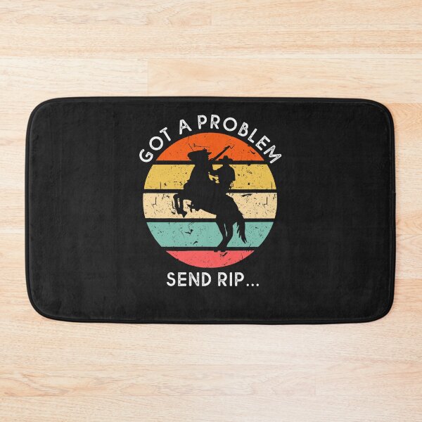 Item preview, RIP WHEELER - YELLOWSTONE RIP Essential T-Shirt C designed and sold by droneyfto.