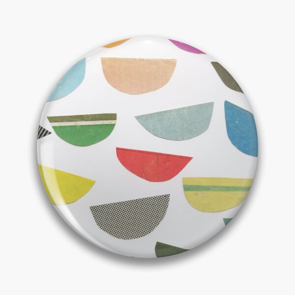 Item preview, Falling Petals designed and sold by Cassia Beck.