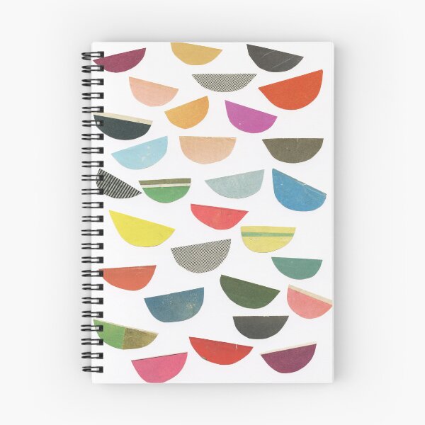 Item preview, Falling Petals designed and sold by Cassia Beck.