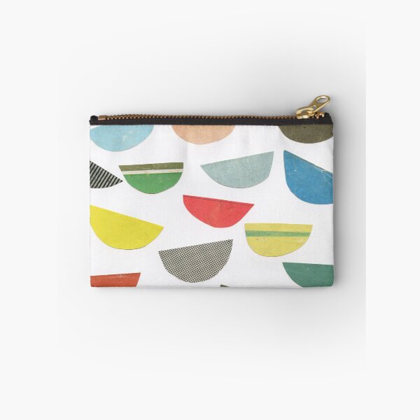 Item preview, Falling Petals designed and sold by Cassia Beck.