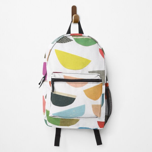 Item preview, Falling Petals designed and sold by Cassia Beck.