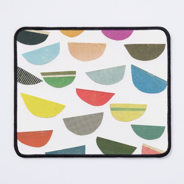 Item preview, Falling Petals designed and sold by Cassia Beck.