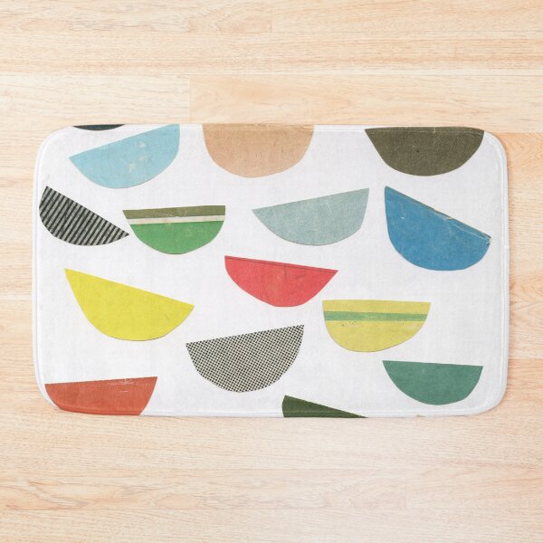 Item preview, Falling Petals designed and sold by Cassia Beck.