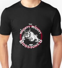 The Impression That I Get Unisex T-Shirt