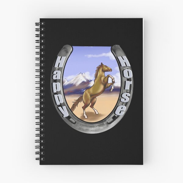 Item preview, Happy horse designed and sold by KabronX.