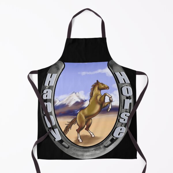 Item preview, Happy horse designed and sold by KabronX.
