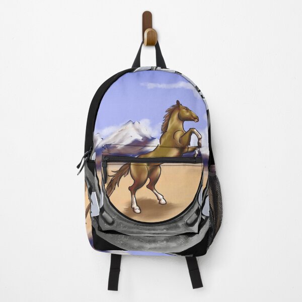 Item preview, Happy horse designed and sold by KabronX.