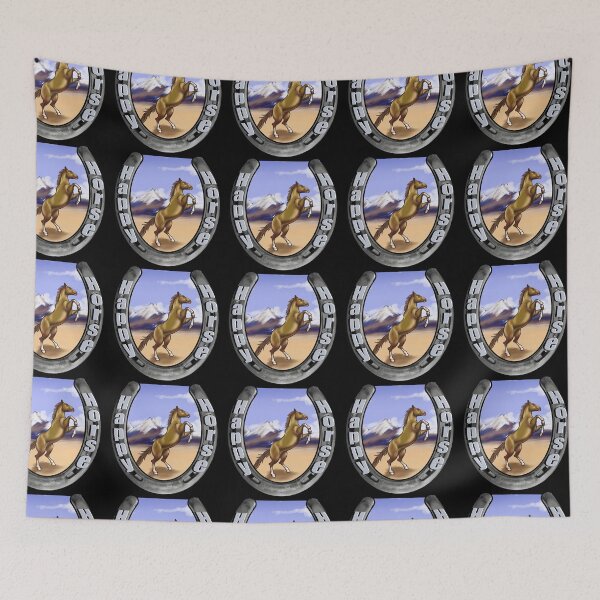 Item preview, Happy horse designed and sold by KabronX.