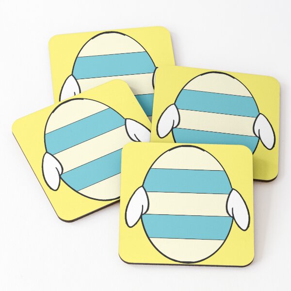 Item preview, Dunsparce Back Pattern designed and sold by Shaojie Zhang.