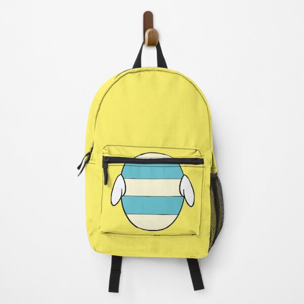 Item preview, Dunsparce Back Pattern designed and sold by Shaojie Zhang.