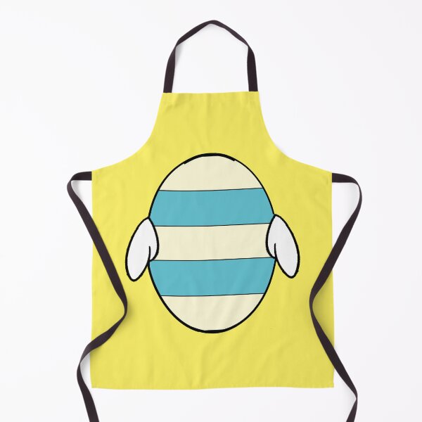 Item preview, Dunsparce Back Pattern designed and sold by Shaojie Zhang.