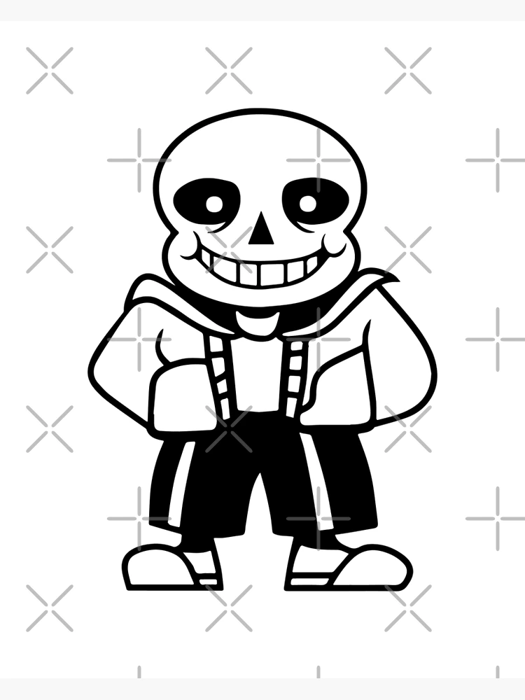 Wiki sans fanart. Feel free to put any suggestions ij the comments