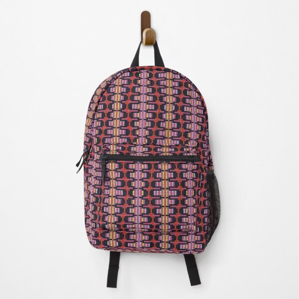 Item preview, MozaiC Urban Collection designed and sold by PolairmozaiC.
