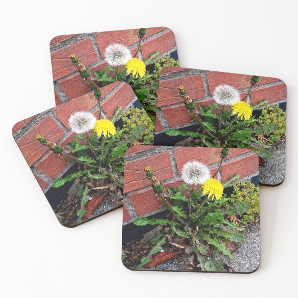 Item preview, The Weeding of the Year designed and sold by FrankieLassut.