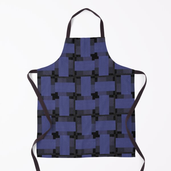 Item preview, Eclipse Plaid designed and sold by PlaidRat.