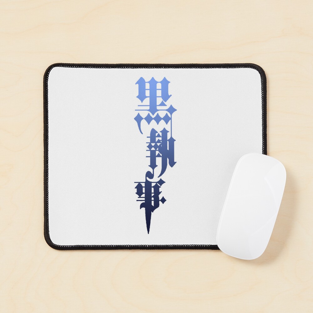 Item preview, Mouse Pad designed and sold by KMGraphics99.