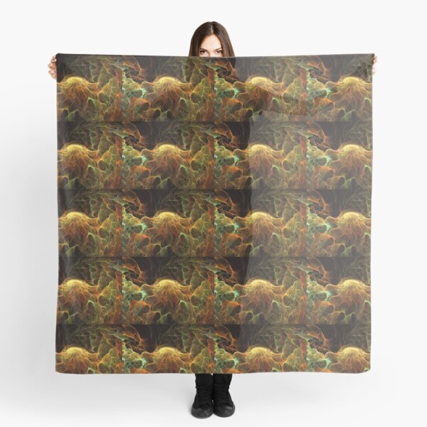 Item preview, Membrane designed and sold by KimSyOk.