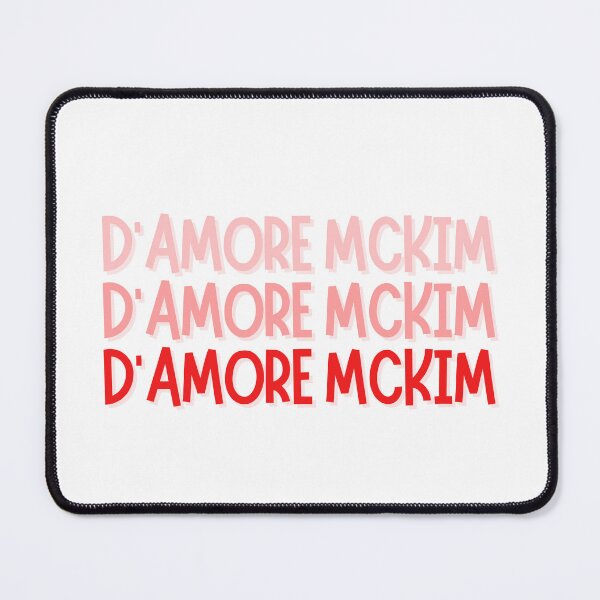 Item preview, Northeastern University D'Amore McKim School of Business designed and sold by Naomi G..