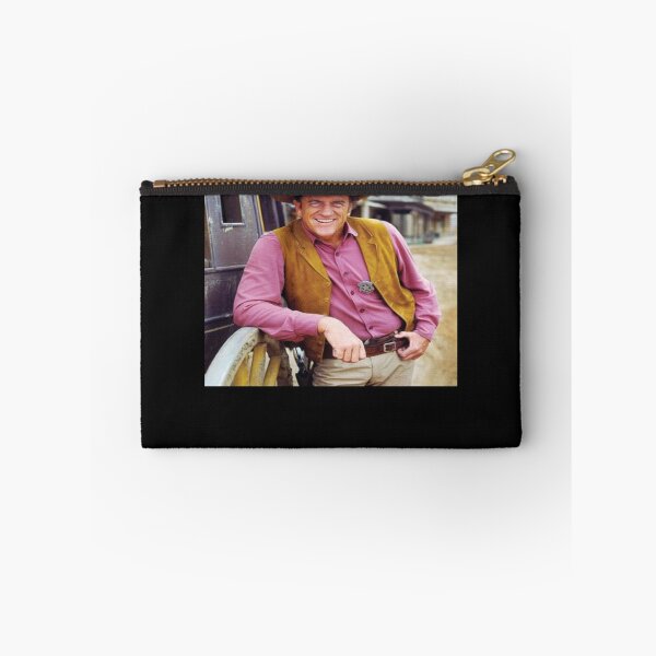 Item preview, Gunsmoke   Classic designed and sold by bawdennlloos.