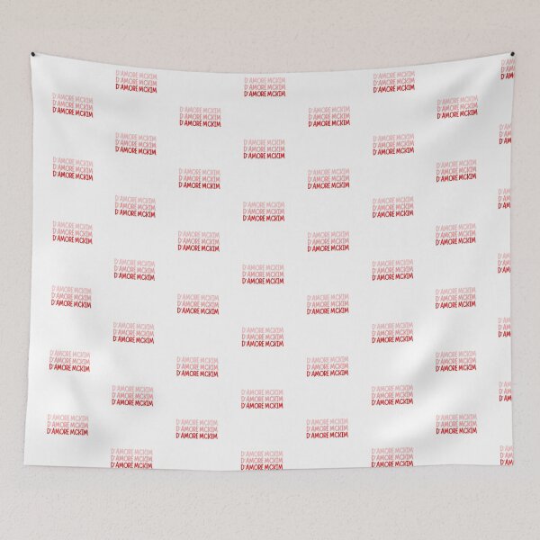 Item preview, Northeastern University D'Amore McKim School of Business designed and sold by Naomi G..