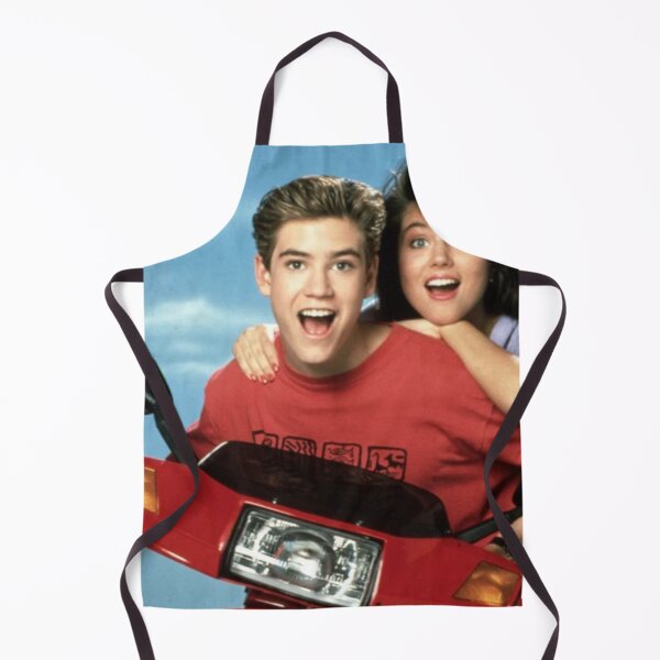 Item preview, saved designed and sold by jcarajota.