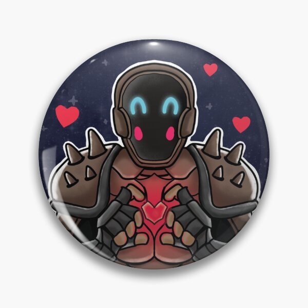 Item preview, WUG Markiplier space designed and sold by BoldPencil.