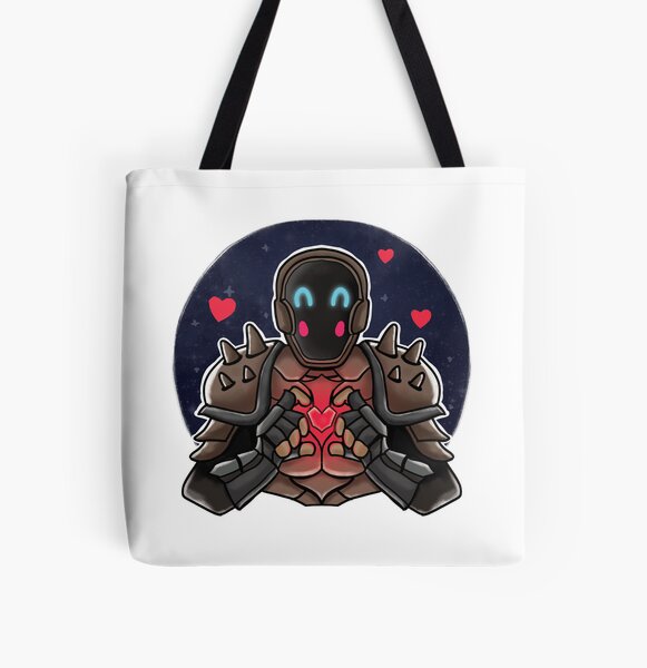 Item preview, WUG Markiplier space designed and sold by BoldPencil.