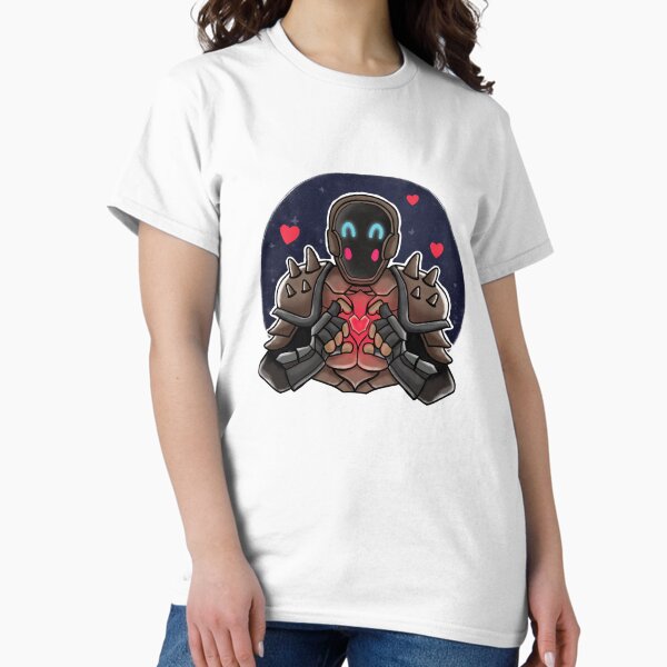 Item preview, WUG Markiplier space designed and sold by BoldPencil.