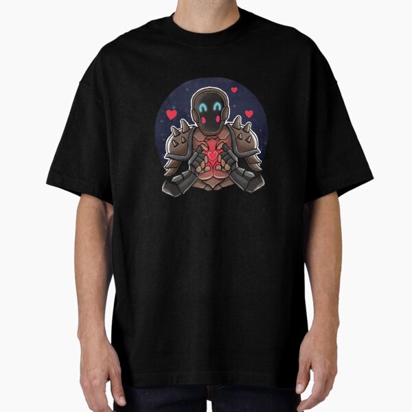 Item preview, WUG Markiplier space designed and sold by BoldPencil.