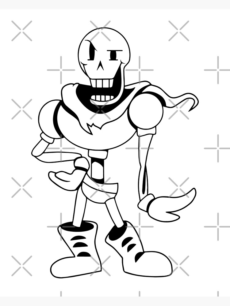 Happy Birthday Dreamare Sans!