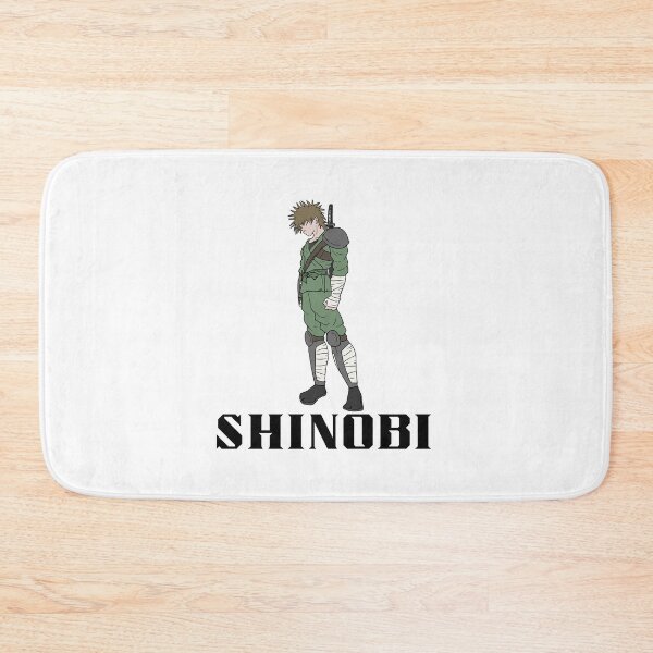 Item preview, Shinobi designed and sold by jpn insprd.
